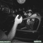 highlevelboyz - Gangstar