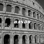 highlevelboyz - Bando
