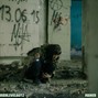 highlevelboyz - Ruined