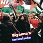 highlevelboyz - Elyanna's Interlude