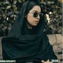 highlevelboyz - Hajia