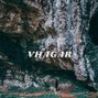 highlevelboyz - Vhagar