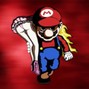 rogersunbeats - Mario 