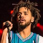 rogersunbeats - Cole Freestyle 