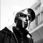 rogersunbeats - Dj Shadow 
