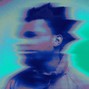 rogersunbeats - Press 