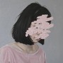 rogersunbeats - Meaningful Story 