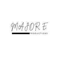 Major E