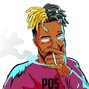 Jefe - Fairytale