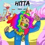 Jefe - Hitta