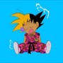 Jefe - Clicks