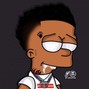 Jefe - Slime Language 