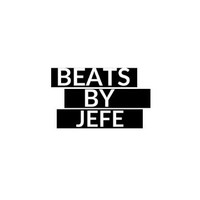Jefe