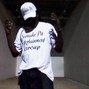 Sssnake - Get Ya Cake Up