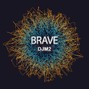 M2 - Brave