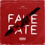 M2 - Fake Fate