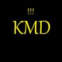 KMD BEATZ - Rage type beat - "!!!"