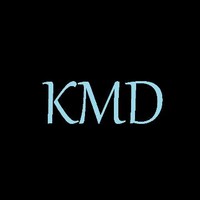 KMD BEATZ