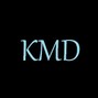 KMD BEATZ - HARD TRAP BEAT