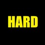 KMD BEATZ - Hard trap type beat (prod.KMD Beatz)