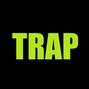KMD BEATZ - Hard Trumpet type beat