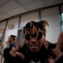 Mafiason - Mask Off