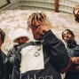 Mafiason - Crew
