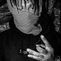 Mafiason - Follow