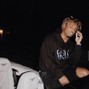 Mafiason - Cole
