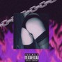 Yardoo  - november rain (prod. yardoo)