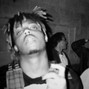 prod.bp - Airplanes