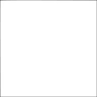 Whitewhite