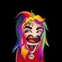 https://twoprxducers.com <-- NEW WEBSITE - 6ix9ine Type Beat [Prod. JakeMartin]