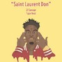 https://twoprxducers.com <-- NEW WEBSITE - "Saint Laurent Don" 21 Savage Type Beat [Prod. JakeMartin]