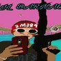 https://twoprxducers.com <-- NEW WEBSITE - "CLOUT" Lil Barnacle x XXXTENTACION Type Beat [Prod. imPD]