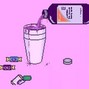 https://twoprxducers.com <-- NEW WEBSITE - "WOK" Pi'erre Bourne x Playboicarti Type Beat [Prod. imPD]