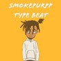 https://twoprxducers.com <-- NEW WEBSITE - Smokepurpp Type Beat [Prod. JakeMartin]