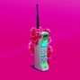 https://twoprxducers.com <-- NEW WEBSITE - "Hit My Line" Yung Bans x Juice WRLD Type Beat [Prod. imPD