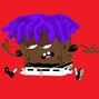 https://twoprxducers.com <-- NEW WEBSITE - Spongebob Trap Beat [Prod. JakeMartin]