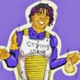https://twoprxducers.com <-- NEW WEBSITE - Lil Uzi Vert x Lil Skies Type Beat [Prod. imPD]