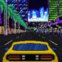 https://twoprxducers.com <-- NEW WEBSITE - "Drift" Playboicarti x Pierre Bourne Type Beat [Prod. imPD]
