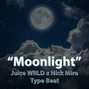 https://twoprxducers.com <-- NEW WEBSITE - "Moonlight" Juice WRLD x Nick Mira Type Beat [Prod. JakeMartin]