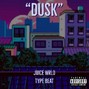 https://twoprxducers.com <-- NEW WEBSITE - "Dusk" Juice WRLD Type Beat [Prod. JakeMartin]