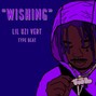 https://twoprxducers.com <-- NEW WEBSITE - "Wishing" Lil Uzi Vert Type Beat [Prod. JakeMartin]