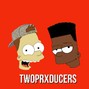 https://twoprxducers.com <-- NEW WEBSITE - "Louie V" Gunna Type Beat [Prod. imPD]