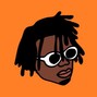 https://twoprxducers.com <-- NEW WEBSITE - Playboi Carti Type Beat [Prod. JakeMartin]
