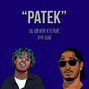 https://twoprxducers.com <-- NEW WEBSITE - "Patek" Lil Uzi Vert x Future Type Beat [Prod. JakeMartin]