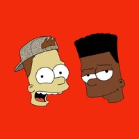 https://twoprxducers.com <-- NEW WEBSITE
