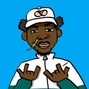 https://twoprxducers.com <-- NEW WEBSITE - Ugly God Type Beat [Prod. JakeMartin]