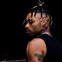 https://twoprxducers.com <-- NEW WEBSITE - RONNYJ Type Beat [Prod. imPD]